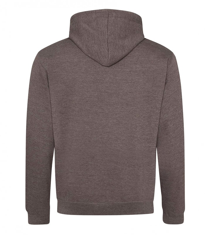 AWDIS JUST HOODS JH01J - Sudadera Con Capucha para Niños