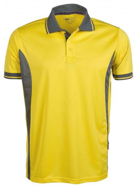 Pen Duick PK105 - Camiseta Polo Sport Para Hombre