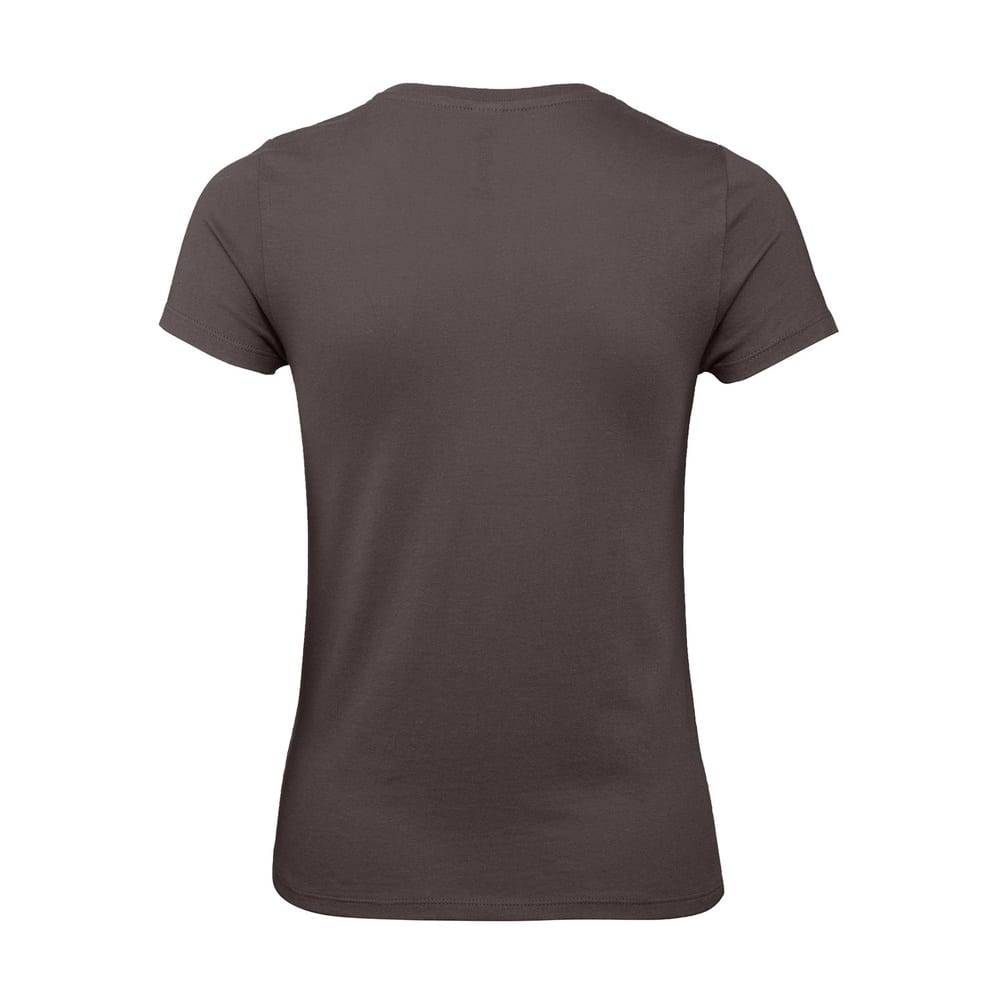 B&C BC02T - #E150 Women
