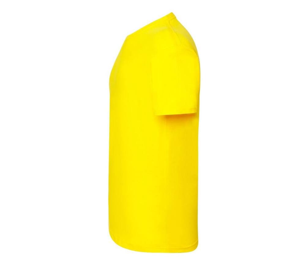 JHK JK170 - Round neck 170 T-shirt