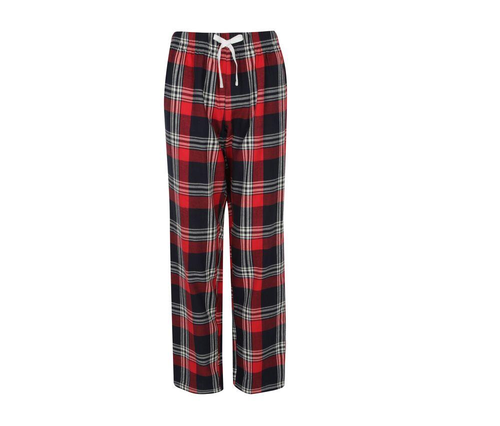 SF Women SK083 -  Women's pajama pants 