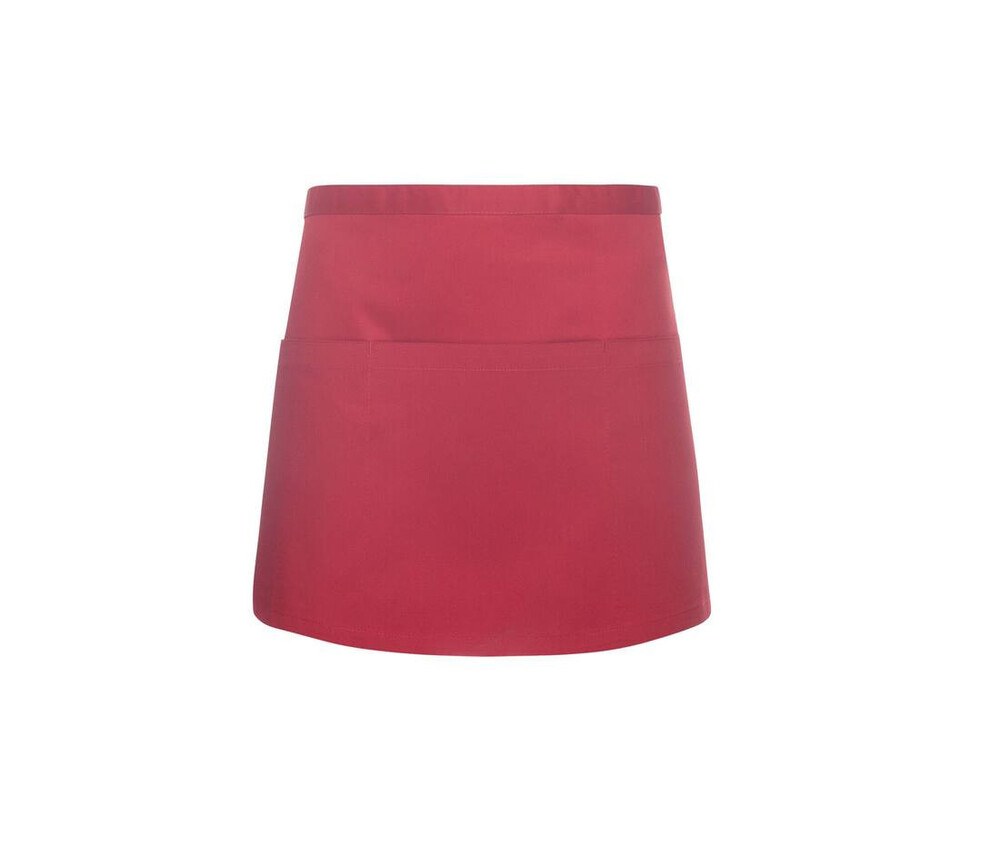 KARLOWSKY KYBVS3 - Chic and functional apron