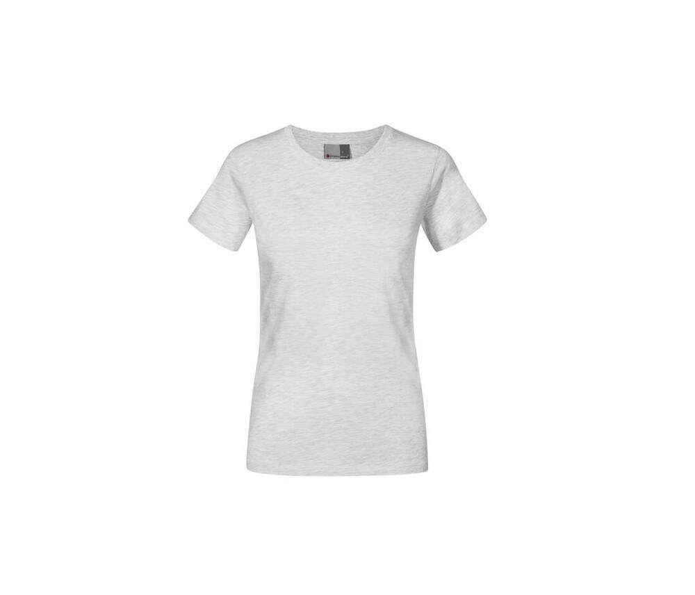 PROMODORO PM3005 - WOMEN’S PREMIUM-T