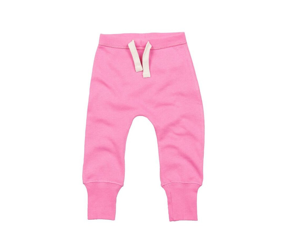 Babybugz BZ033 - Baby sweatpants