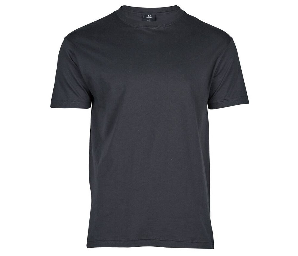 TEE JAYS TJ1000 - Unisex t-shirt