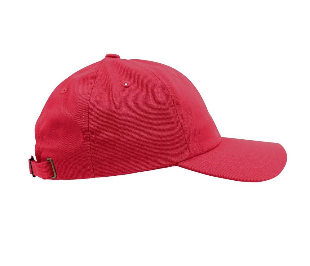 Flexfit 6245CM - Gorra Dad Cap