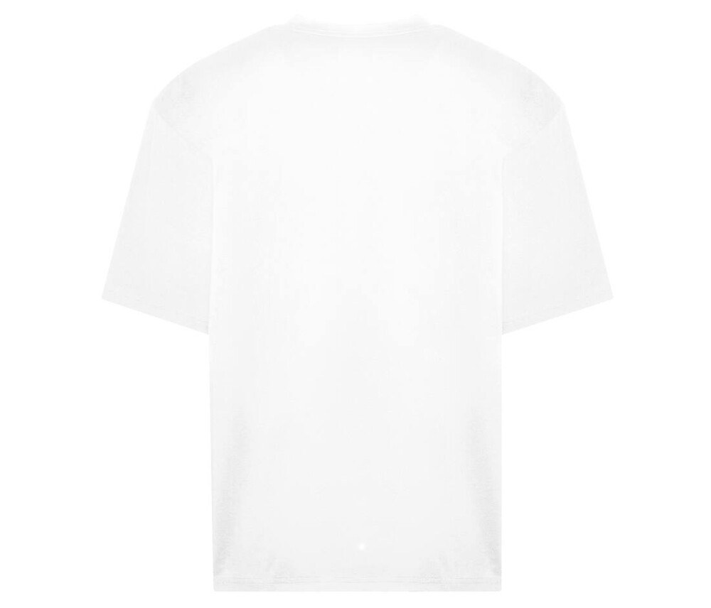 JUST T'S JT009 - Contemporary cool T
