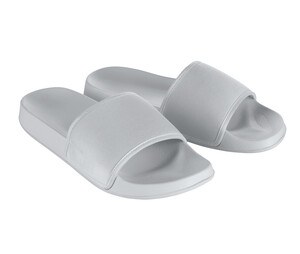 JUST COOL JC092 - COOL SLIDERS Gris