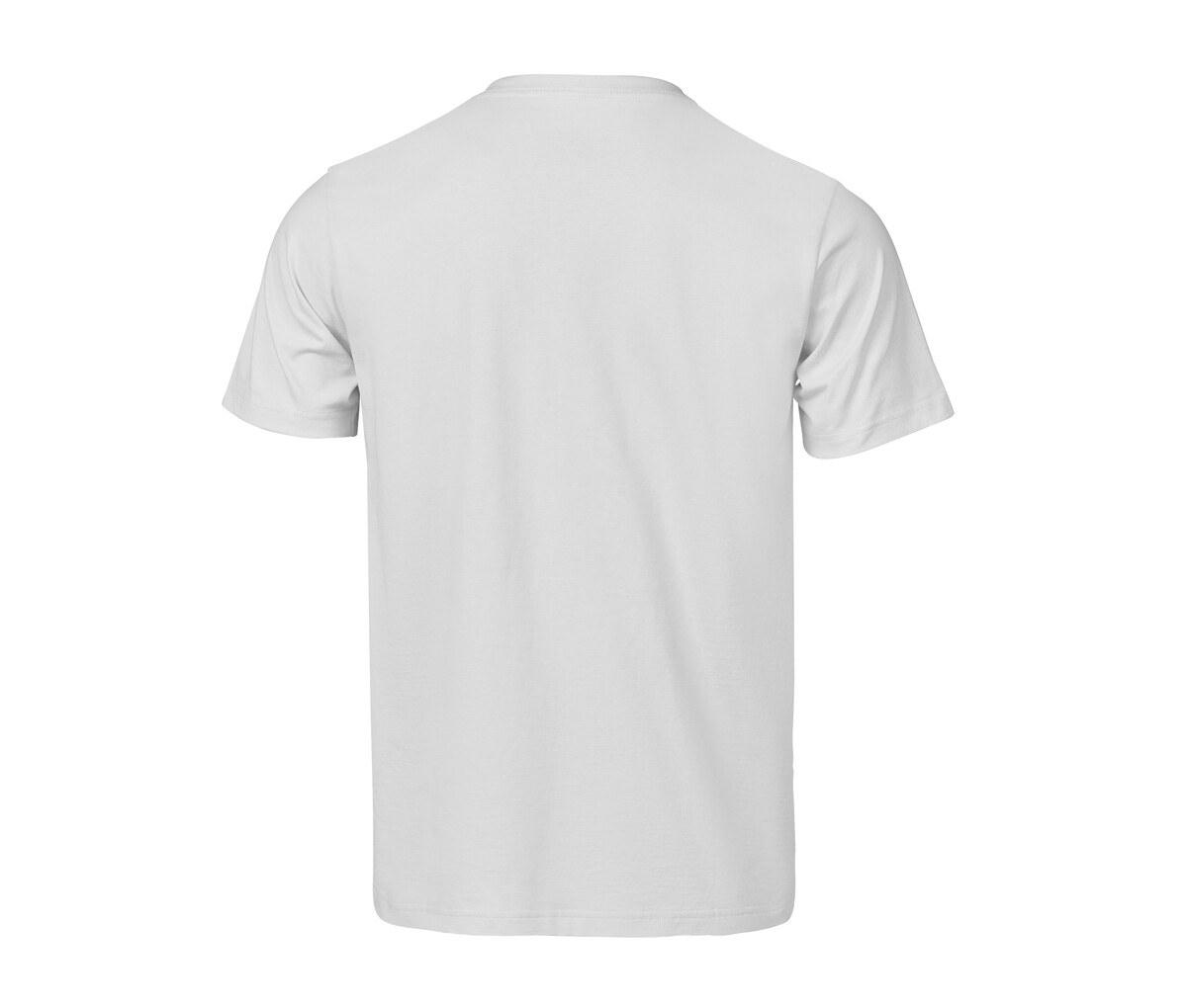 TEE JAYS TJ1150 - URBAN LUXURY TEE
