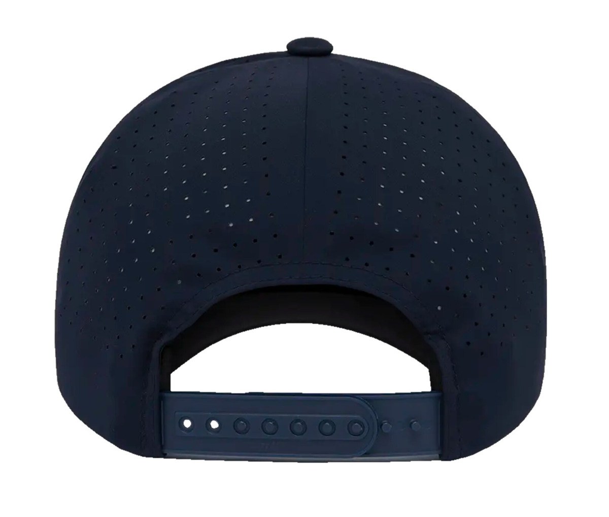 FLEXFIT FX180AP - 6-panel cap