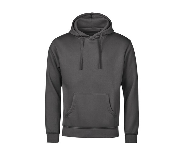 TEE JAYS TJ5152 - URBAN HOODED SWEATSHIRT