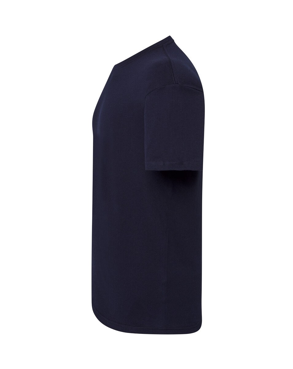 JHK JKJT150 - Men's T-shirt 150