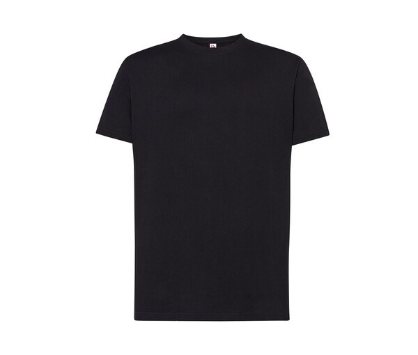 JHK JKJT150 - Mens T-shirt 150