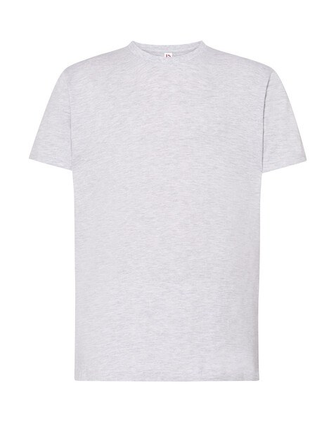 JHK JKJT150 - Mens T-shirt 150