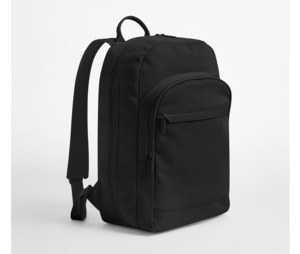 QUADRA QD810 - AIRSIDE UNDERSEAT BACKPACK Black