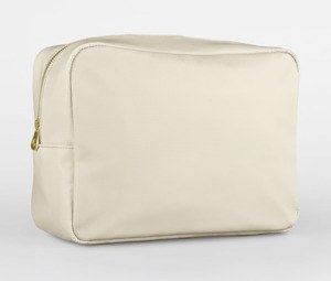 BAG BASE BG882 - SUNDAE ACCESSORY CASE Cookies&Cream