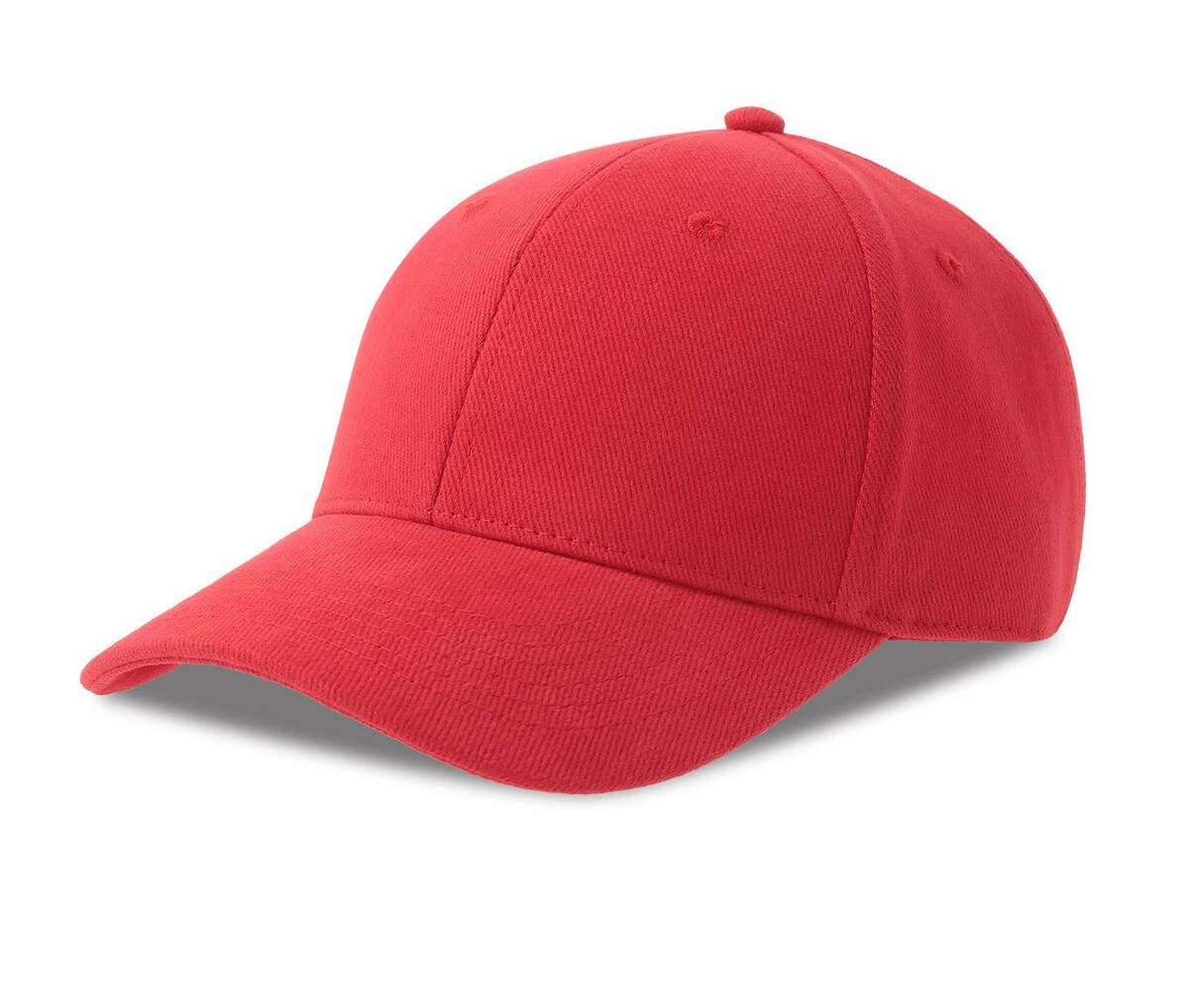 ATLANTIS HEADWEAR AT289 - 6-panel cap