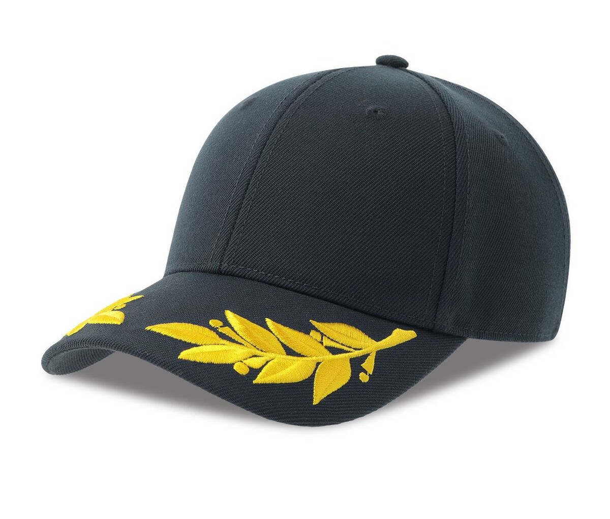 ATLANTIS HEADWEAR AT293 - Winner cap