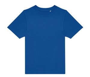 B&C BC01K - Kids' t-shirt 150 Royal Blue