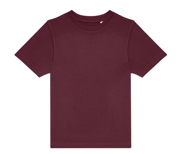 B&C BC01K - Kids t-shirt 150