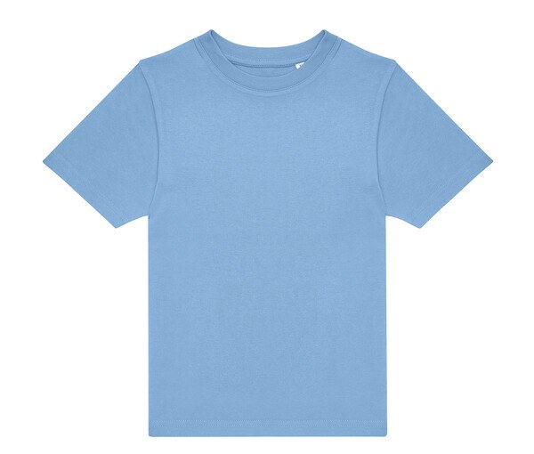 B&C BC03TK - Kids t-shirt 190