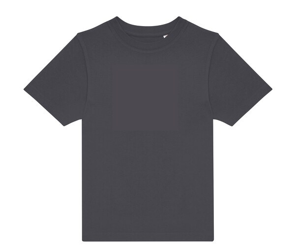 B&C BC03TK - Kids t-shirt 190