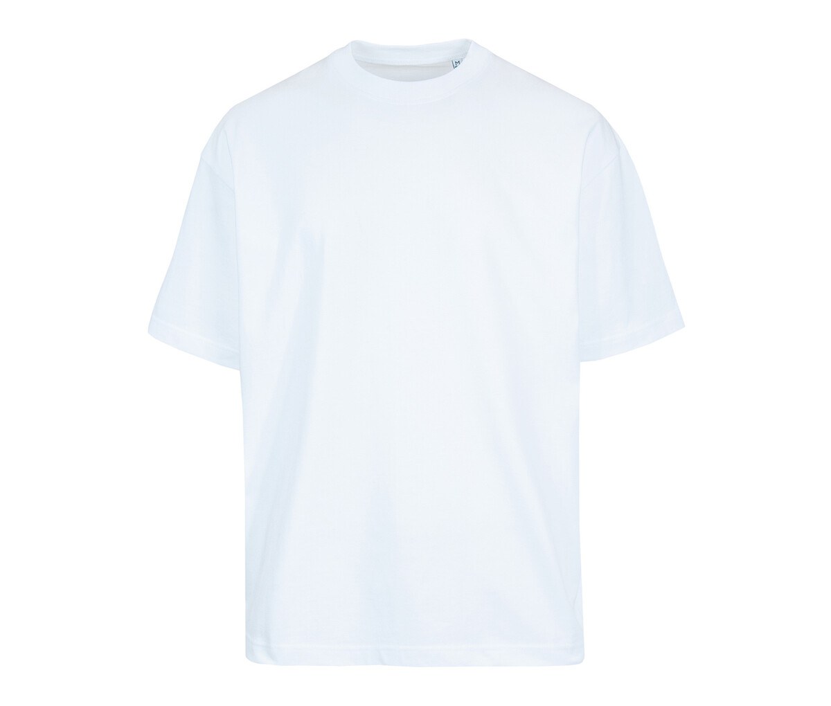 VESTI IT644T - SHORT SLEEVE CREW NECK T-SHIRT