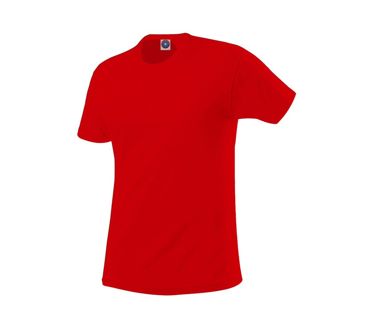 STARWORLD SW835N - KID'S LIGHT WEIGHT PERFORMANCE T-SHIRT