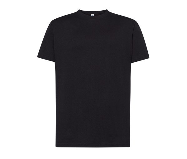 JHK JK190J - Short-sleeved 190 t-shirt