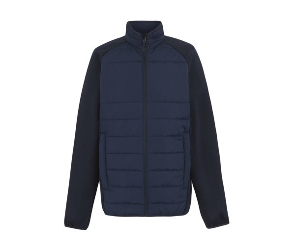REGATTA RGA590 - ESSENTIAL HYBRID JACKET