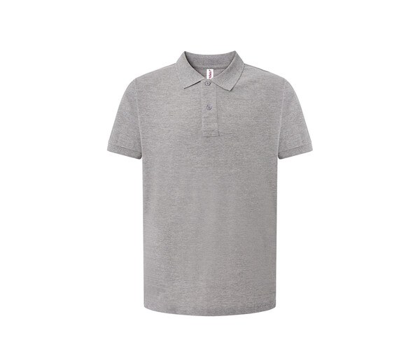 JHK JK250 - Short sleeve polo shirt