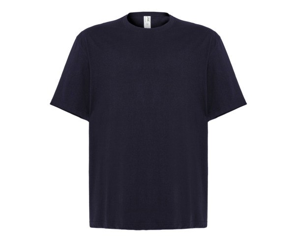 JHK JK195 - URBAN OVERSIZE