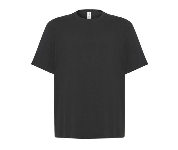 JHK JK195 - URBAN OVERSIZE