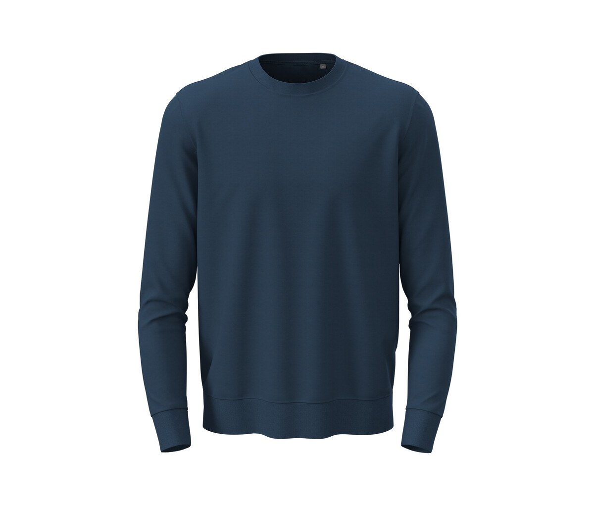 STEDMAN ST4300 - CLASSIC SWEATSHIRT