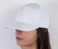 Selected product image