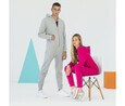 Selected product image