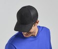 Selected product image